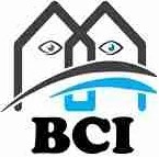 BCI Logo